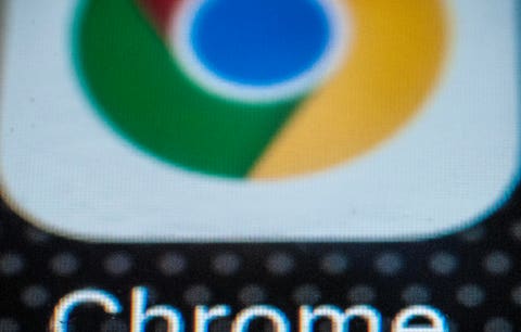 Millions of Mac users must upgrade or stop using Chrome Millions of Mac users must upgrade or stop using Chrome