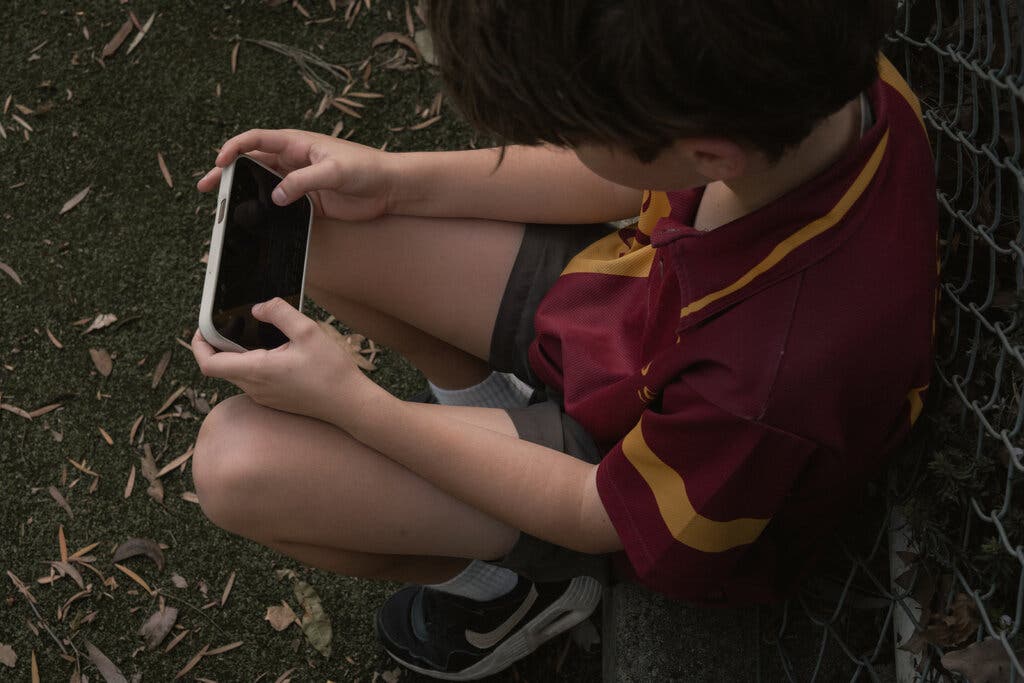 Australia reports nearly 5 million teen accounts removed under social media ban Australia reports nearly 5 million teen accounts removed under social media ban