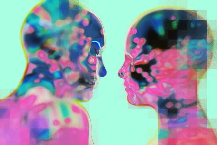 As AI grows more powerful, scientists study it like an organism As AI grows more powerful, scientists study it like an organism