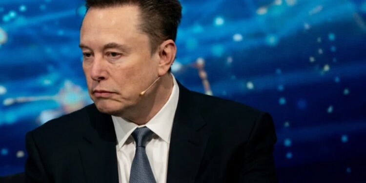 Musk predicts AI will make work optional, money irrelevant within 10 to 20 years Musk predicts AI will make work optional, money irrelevant within 10 to 20 years