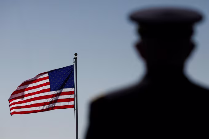 Pentagon tests device bought undercover that may be linked to Havana Syndrome Pentagon tests device bought undercover that may be linked to Havana Syndrome