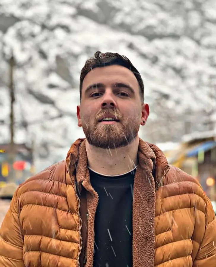 Iranian protester to be executed tomorrow… Iranian protester to be executed tomorrow…