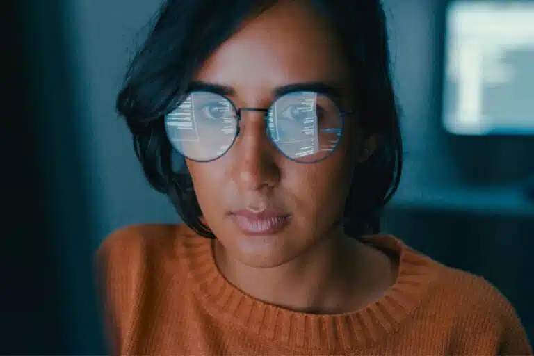 AI models rewrite their own code to resist shutdown AI models rewrite their own code to resist shutdown