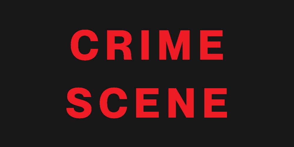 Thieves ram SUV into California jewelry store, steal nearly million. WATCH Thieves ram SUV into California jewelry store, steal nearly million. WATCH