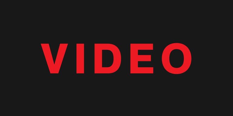 New video shows Alex Pretti attacking and spitting on federal agents week before fatal Border Patrol encounter New video shows Alex Pretti attacking and spitting on federal agents week before fatal Border Patrol encounter