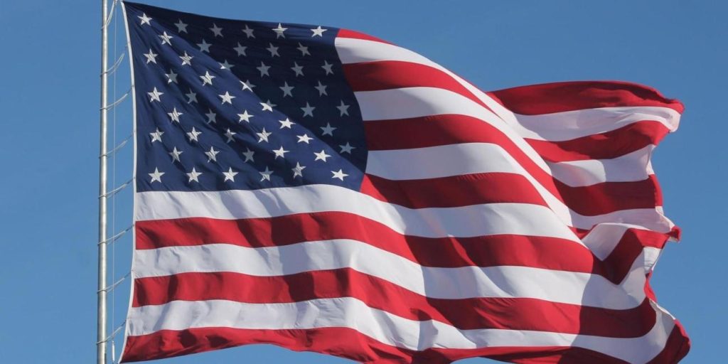 US to withdraw from WHO amid legal, global health concerns