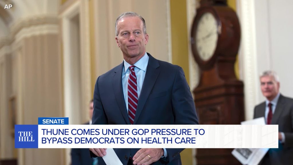 Man killed in new Minneapolis shooting; DHS says victim was armed Man killed in new Minneapolis shooting; DHS says victim was armed