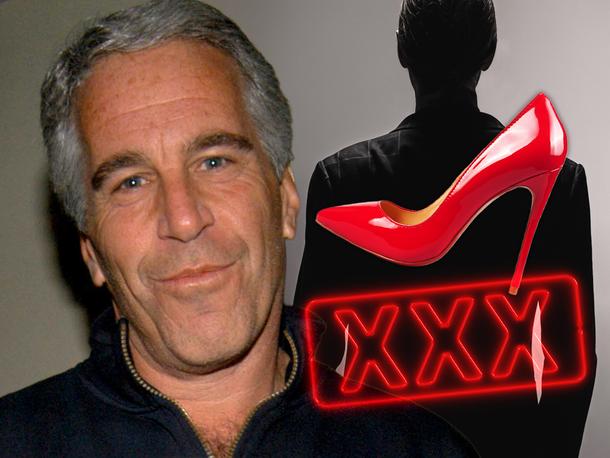Jeffrey Epstein, former Trump associate, had past ties to Marla Maples