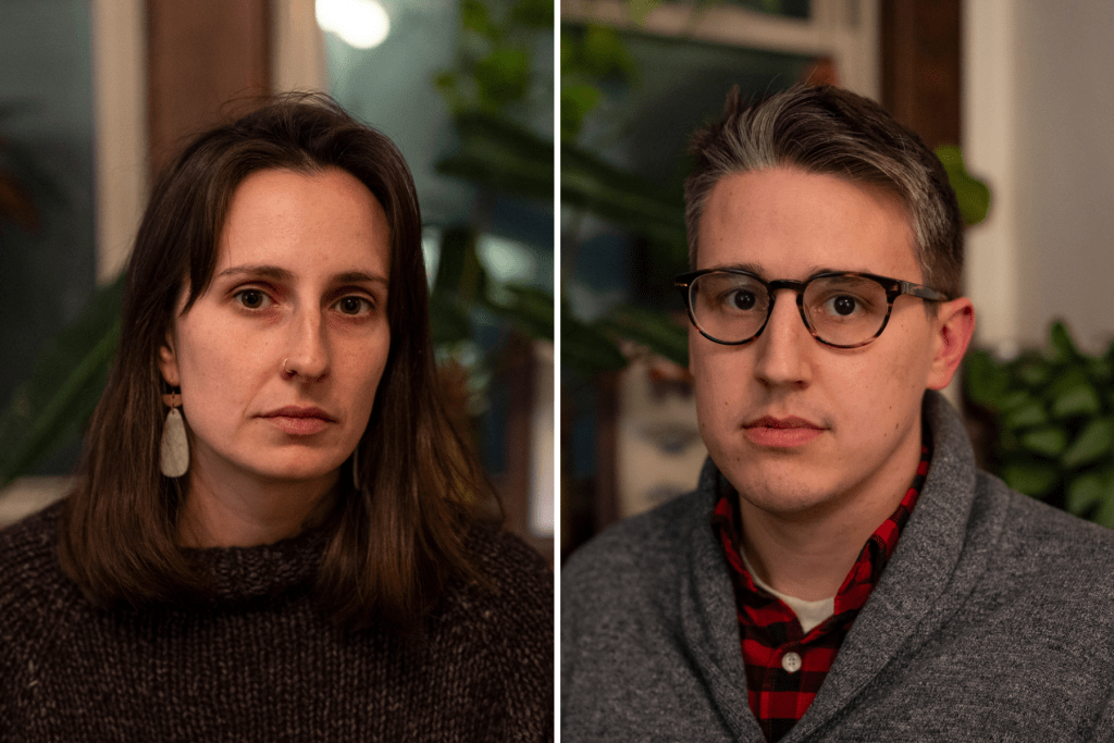 INSIDE ICE DETENTION: AGENTS OFFER CASH FOR NAMES… INSIDE ICE DETENTION: AGENTS OFFER CASH FOR NAMES…