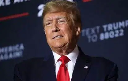 Norway declines Trump’s ‘Board of Peace’ membership Norway declines Trump’s ‘Board of Peace’ membership