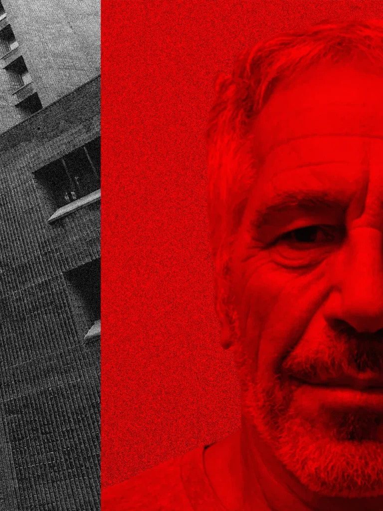US DOJ releases over three million pages from Jeffrey Epstein case