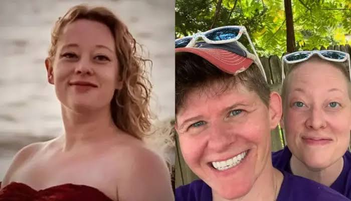 Minneapolis: Six federal prosecutors resign as justice department targets widow instead of shooter