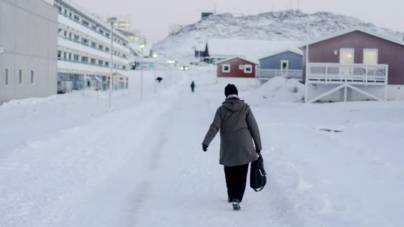 Russia cheers growing NATO rift…