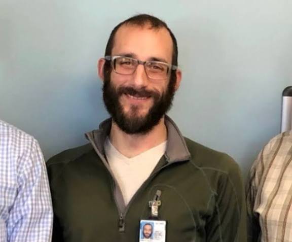 Man shot by federal officers in Minnesota was an ICU nurse, lawful gun owner with no criminal history