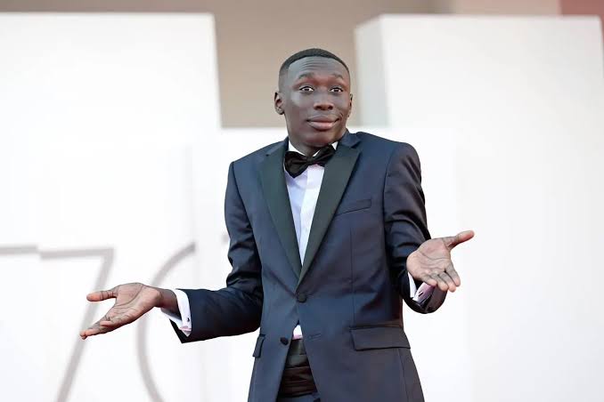 TikTok star Khaby Lame’s mega deal sparks red flags after stock crash