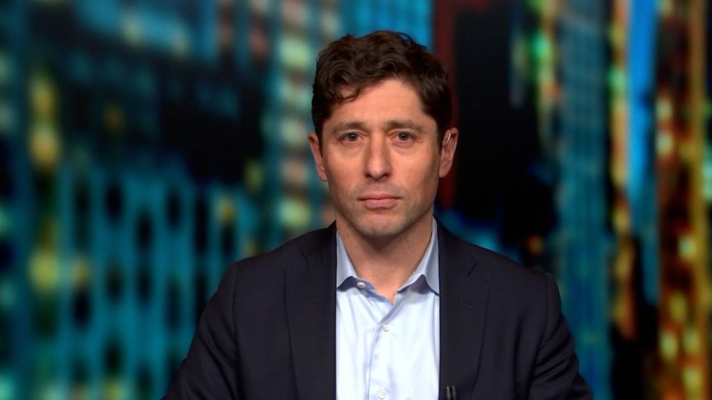 Minneapolis Mayor condemns investigation into victim’s wife as ‘monstrous’ Minneapolis Mayor condemns investigation into victim’s wife as ‘monstrous’