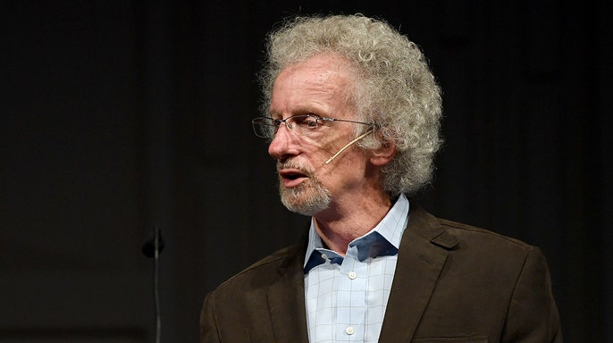 Christian author confesses years-long extramarital affair, ‘disqualified’ self from ministry… Christian author confesses years-long extramarital affair, ‘disqualified’ self from ministry…