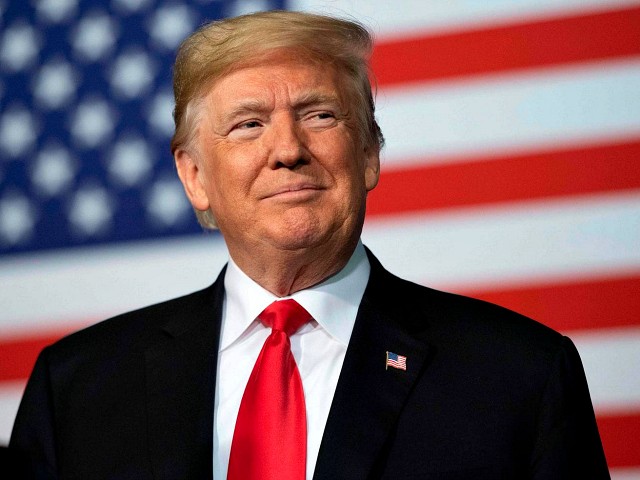 Senate moves to curb Trump’s war powers after Venezuela raid