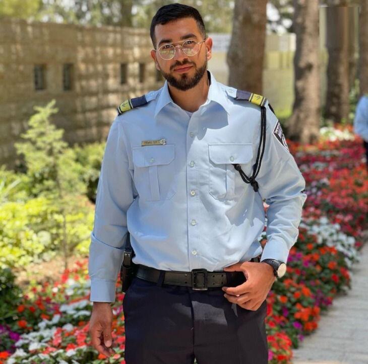 Israel recovers last Gaza hostage remains, paving way for ceasefire phase two