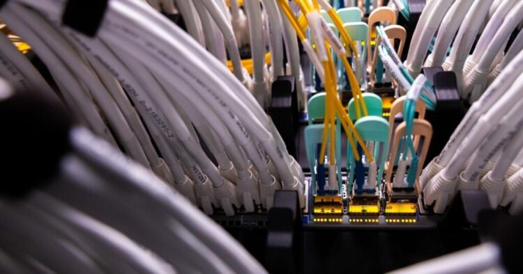 AI job cuts hit UK hardest as youth unemployment reaches pandemic levels