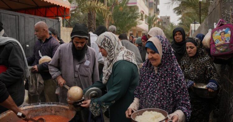 List: Which countries joined Trump’s Board of Peace and which did not List: Which countries joined Trump’s Board of Peace and which did not
