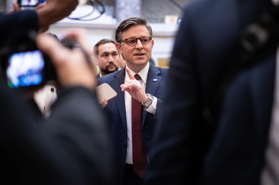 Trump’s credit card proposals face resistance from his own party in Congress