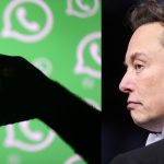 Lawsuit claims Meta can read your WhatsApp chats; Elon Musk responds