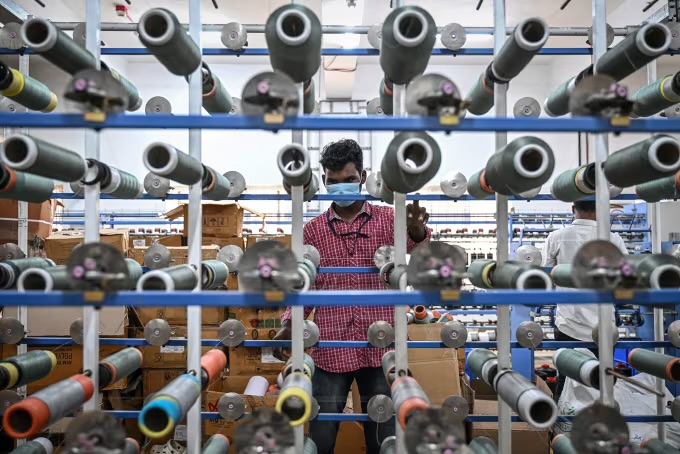 Trump cuts India tariffs after Modi agrees to halt Russian oil purchases