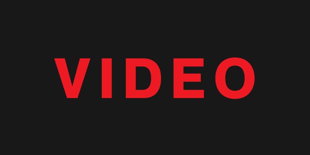 White House takes down Trump video depicting Obamas following outcry White House takes down Trump video depicting Obamas following outcry