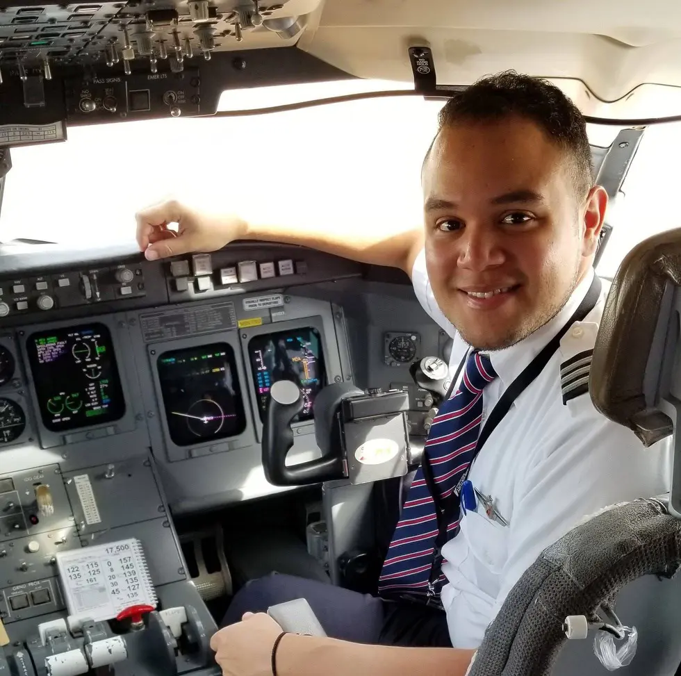 US pilots detained in Guinea during fuel stop appeal to Trump for help, say situation Is ‘very scary’