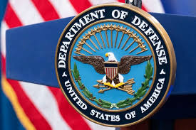 Department of defense employee indicted for moonlighting as a money mule and laundering millions of dollars for overseas scammers Department of defense employee indicted for moonlighting as a money mule and laundering millions of dollars for overseas scammers