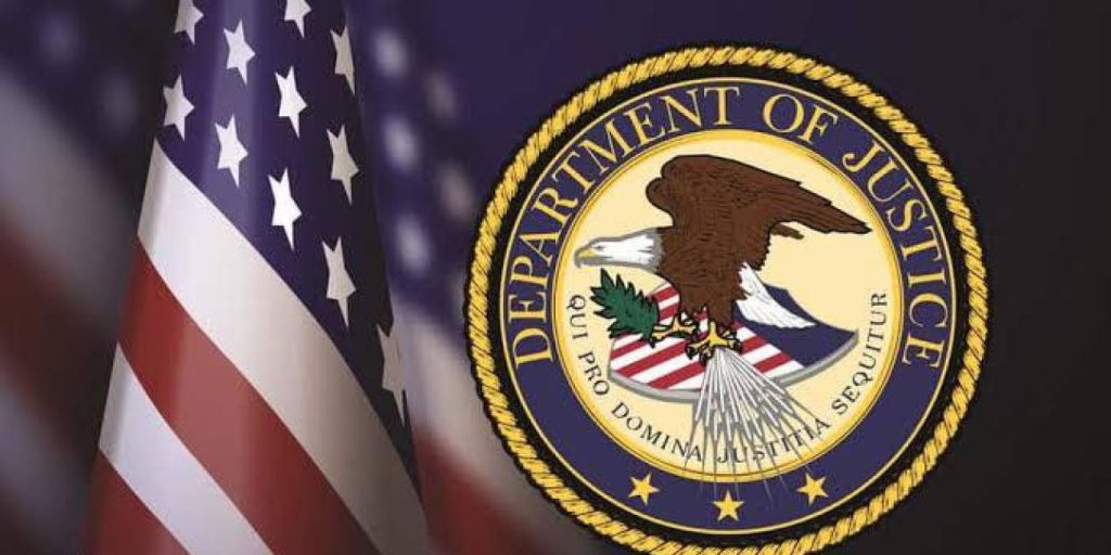 DOJ secretly sacks New York judge married to Nigerian-American after granting asylum in 97% of cases