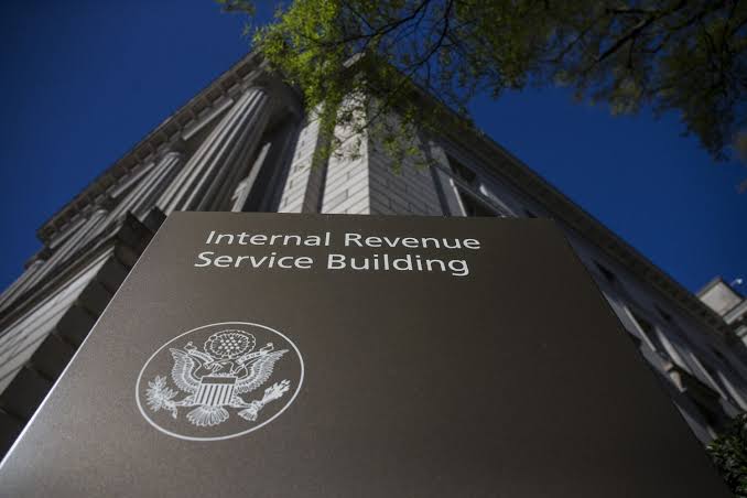 Court rejects bid to block IRS from sharing immigrants data with DHS Court rejects bid to block IRS from sharing immigrants data with DHS