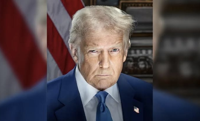 Trump raises swiss tariffs after displeasure with leader’s call