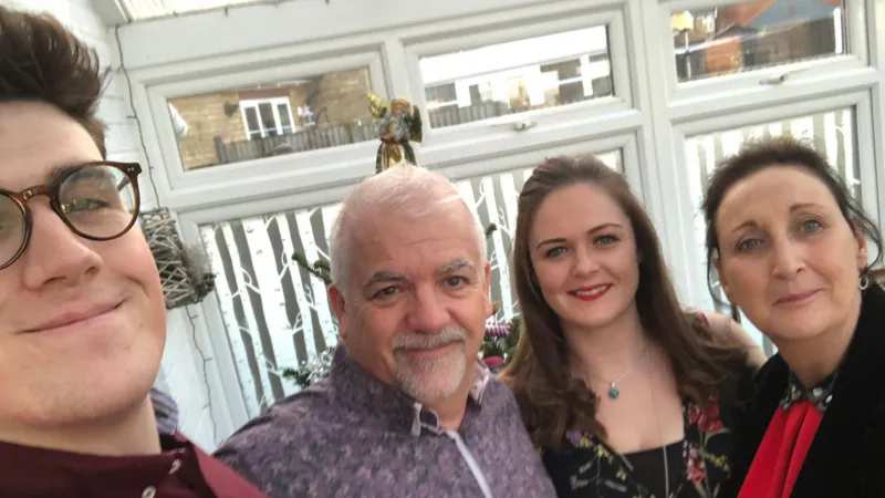 Families sue after British tourists died from stomach illnesses in Cape Verde