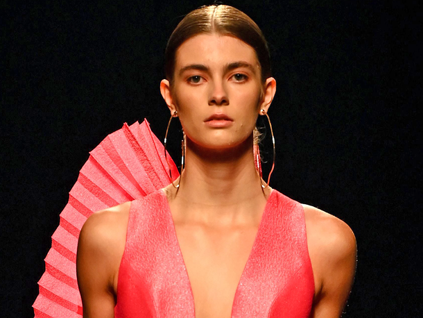 International model Cristina Pérez Galcenco dies at 21 International model Cristina Pérez Galcenco dies at 21