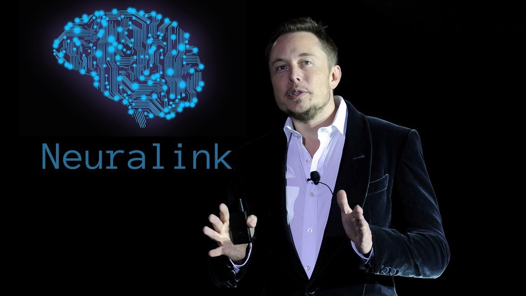 Grok could diagnose medical issues from images says Elon Musk