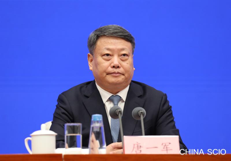 Ex-China justice minister jailed for life over m bribery case