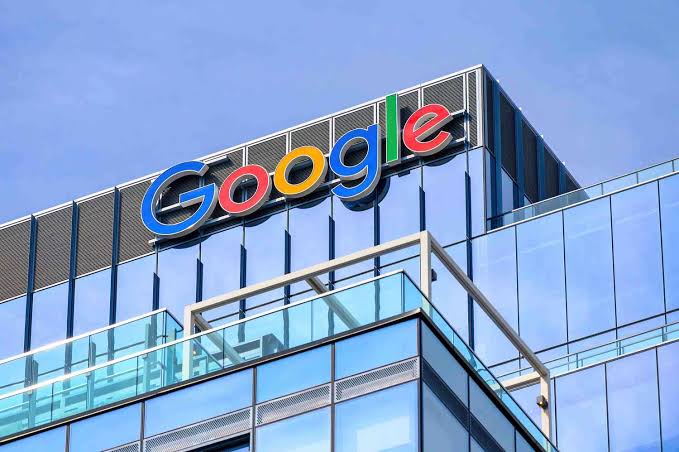 Google: Attackers fired 100,000+ prompts in attempt to clone Gemini Google: Attackers fired 100,000+ prompts in attempt to clone Gemini