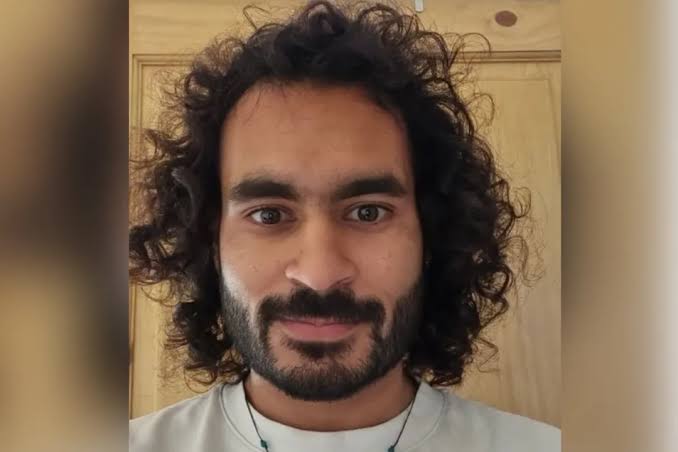 Anthropic AI safety chief resigns, warns ‘world is in peril’ Anthropic AI safety chief resigns, warns ‘world is in peril’