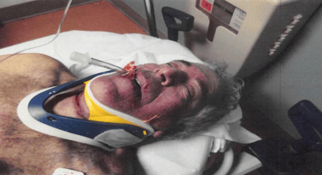 DOJ releases new photos, reports from Epstein death investigation