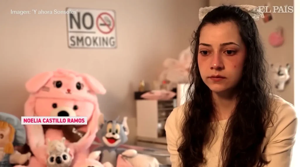 Paralyzed gang-rape victim, 25, dies by euthanasia after yearslong fight for right to die