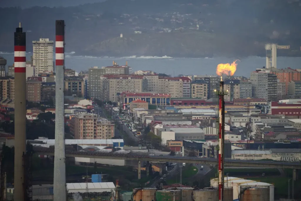 Iran won’t relent until US ‘sorry for grave miscalculation’ – Security chief