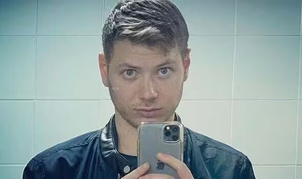 Netanyahu’s son living in Miami as he avoids IDF reserve…