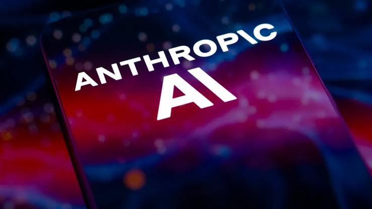Anthropic’s Claude AI being used in Iran war by U.S. military, sources say