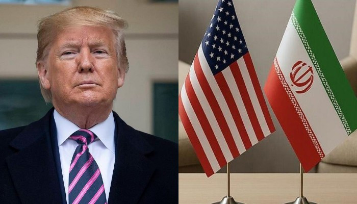 IRAN MOCKS PEACE PLAN…’NEGOTIATING WITH YOURSELF?’ IRAN MOCKS PEACE PLAN…’NEGOTIATING WITH YOURSELF?’