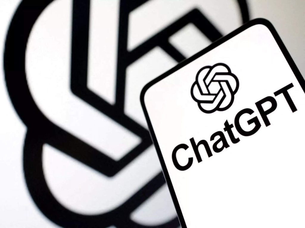 ChatGPT reportedly developing AI tool to analyze personal finances