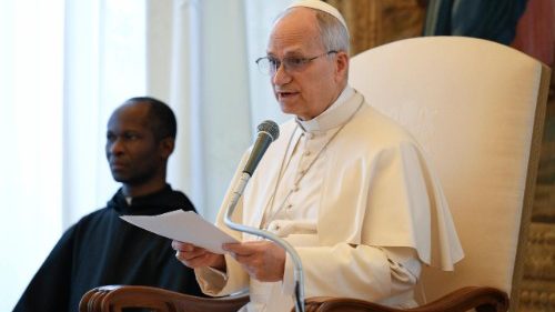 Vatican: No objection to animal organ transplants