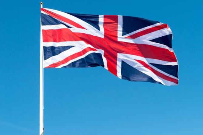 UK summons Iranian ambassador over spying charges