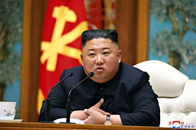 Kim Jong Un offers missiles to Iran to destroy Israel